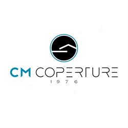 C.M. SRL, Trino orari di apertura