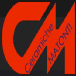 CM Ceramiche Matonti, Cava de' Tirreni orari di apertura