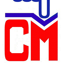 Off. Mecc. C.M. Mezzadri Aldo e Figli, Robecco d'Oglio orari di apertura