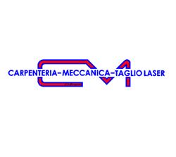 C.M. Snc Di Fabrizio Manuguerra & Fratelli, Varedo orari di apertura