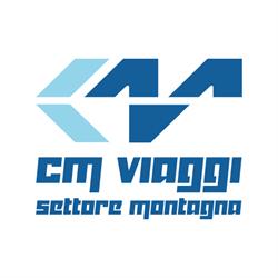C.M. VIAGGI SRL, Ancona orari di apertura