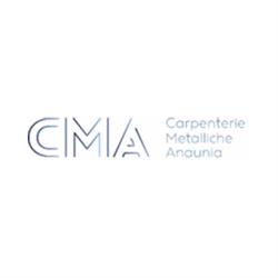 Compact di Cma Carpenterie Metalliche Anaunia, Sarnonico orari di apertura