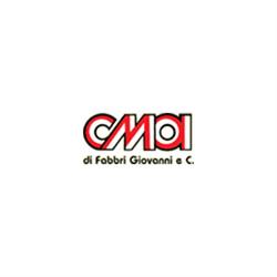 C.M.A., Faenza orari di apertura