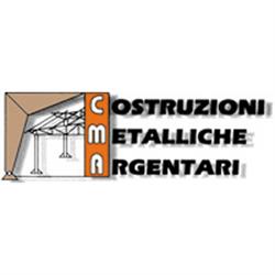 Cma Costruzioni Metalliche, Perugia orari di apertura