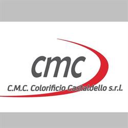 C.m.c. Colorificio Castaldello, Mirano orari di apertura