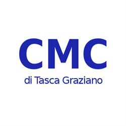 C.M.C., San Biagio di Callalta orari di apertura