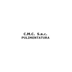 Pulimentatura e Lucidatura dei Metalli C.M.C., Empoli orari di apertura