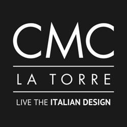 Cmc Arredamenti La Torre, Lentini orari di apertura