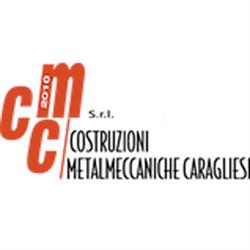 C.M.C., Caraglio orari di apertura