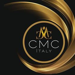 CMC ITALY S.r.l. Bergantino, N - Orari di apertura