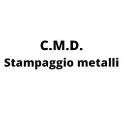 C.M.D., Montà orari di apertura