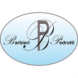 Casa Funeraria Barbieri Pedrotti, Pinarolo Po orari di apertura