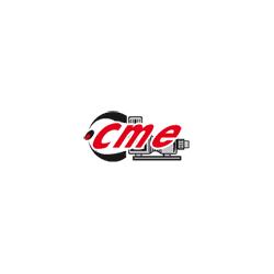 C.M.E., Chiusi orari di apertura