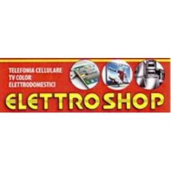 Elettroshop, Montegiorgio orari di apertura