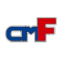 C.M.F., Calamandrana orari di apertura