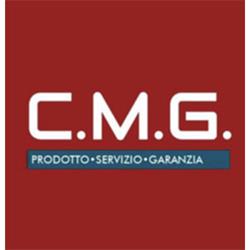 C.M.G. Cartoleria, Collegno orari di apertura