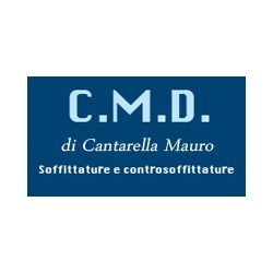 C.M.D. di CANTARELLA, Omegna orari di apertura