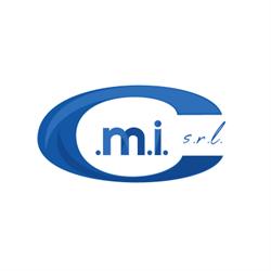 C.M.I., Biandronno orari di apertura