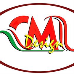 C.m.l. SRL, Aviano orari di apertura