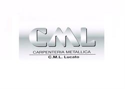 C.m.l. Lucato SRL, Badoere orari di apertura