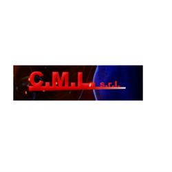 C.M.L., Turano Lodigiano orari di apertura