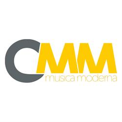 C.m.m.centro Musicale Moderno, Grosseto orari di apertura