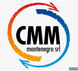 C.M.M. MONTENEGRO S.R.L., Foggia orari di apertura