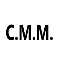 C.M.M. SRL, Morrovalle orari di apertura