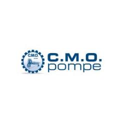 C.M.O. POMPE, Orgiano orari di apertura