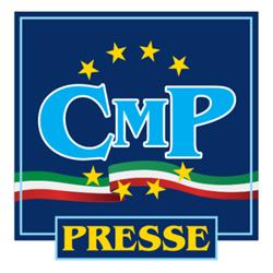 C.M.P. S.r.l. Presse, Bolgare orari di apertura