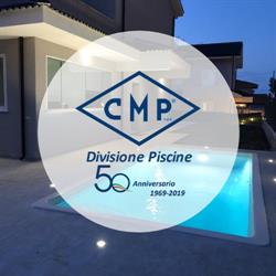 C.M.P. SPA, Pontestura orari di apertura