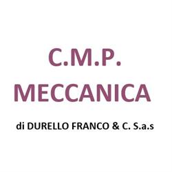 C.M.P. Torneria Meccanica di Precisione, Legnaro orari di apertura