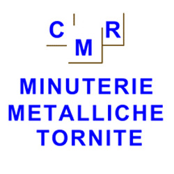 CMR Minuterie Metalliche Tornite, Pergola orari di apertura