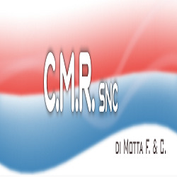 C.M.R. Snc di Motta F. & C., Barzanò orari di apertura