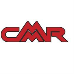 C.m.r.m. (S.n.c.) Signa, N - Orari di apertura
