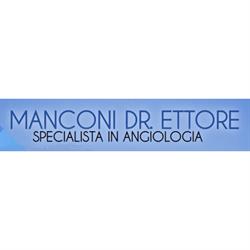 Manconi Dr. Ettore - Specialista Angiologia, Cagliari orari di apertura