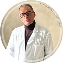 C.M.R. Centro Medico Riabilitativo Di Orlandi F. E Parma F. (S.N.C.), Lainate orari di apertura