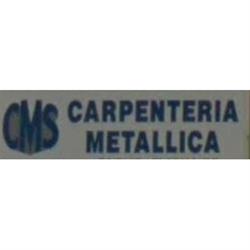 Cms Carpenteria S.r.l, Barbarano Mossano orari di apertura