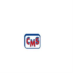 CMS Metalmeccanica - lavorazione lamiera, Novafeltria orari di apertura