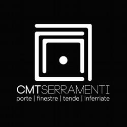 C.M.T. SNC, Busto Arsizio orari di apertura