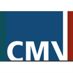 C.M.V.serramenti, Genova orari di apertura