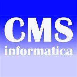C.m.s. Informatica (S.a.s.), Osio Sotto orari di apertura
