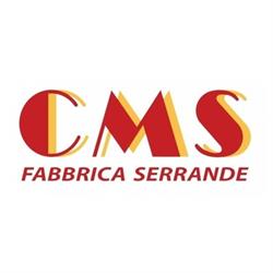 CMS Fabbrica Serrande, Roma orari di apertura