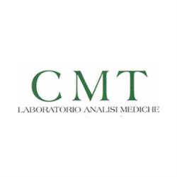 C.M.T. Analisi Mediche, Cagliari orari di apertura