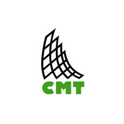 C.M.T., Aviano orari di apertura