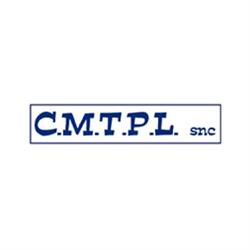 C.M.T.P.L. Carpenteria Metallica, Castel Bolognese orari di apertura