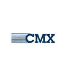 C.M.X. S.R.L., Pioltello orari di apertura