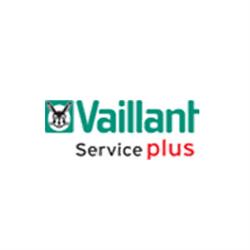 Vaillant - C.M.Z., San Pietro all'Olmo orari di apertura