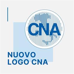 CNA Modena, orari di apertura