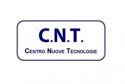 C.n.t. Di Ugolotti Giovanni, Neviano degli Arduini orari di apertura